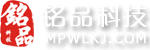 &#20061;&#28216;&#22312;&#32447;&#45;&#20061;&#28216;&#22312;&#32447;&#40;&#20013;&#22269;&#41;