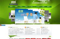 &#20061;&#28216;&#22312;&#32447;&#45;&#20061;&#28216;&#22312;&#32447;&#40;&#20013;&#22269;&#41;