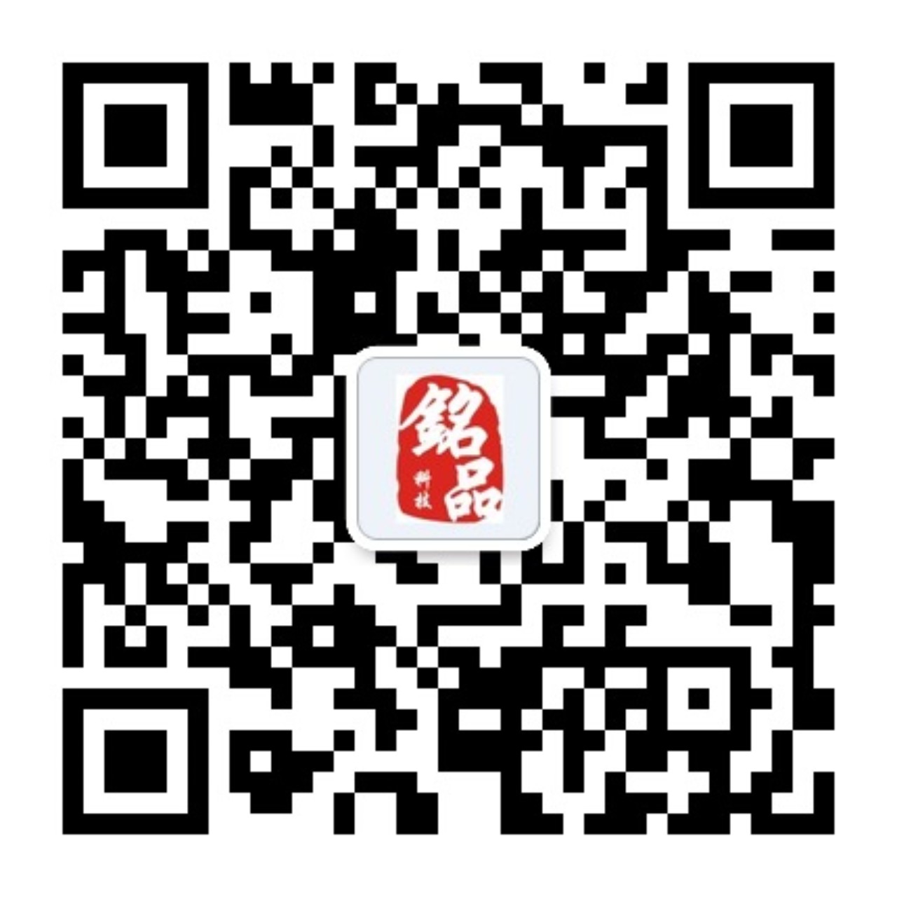 &#20061;&#28216;&#22312;&#32447;&#45;&#20061;&#28216;&#22312;&#32447;&#40;&#20013;&#22269;&#41;