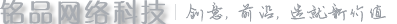 &#20061;&#28216;&#22312;&#32447;&#45;&#20061;&#28216;&#22312;&#32447;&#40;&#20013;&#22269;&#41;